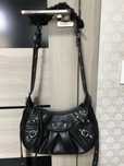 Сумка в стилі Balenciaga