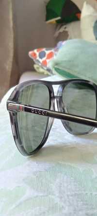 Vendo Gucci ORIGINAL