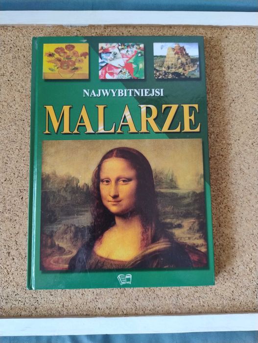 Przedwiośnie Kamienie na szaniec Zew krwi Warszawianka Fantomy album