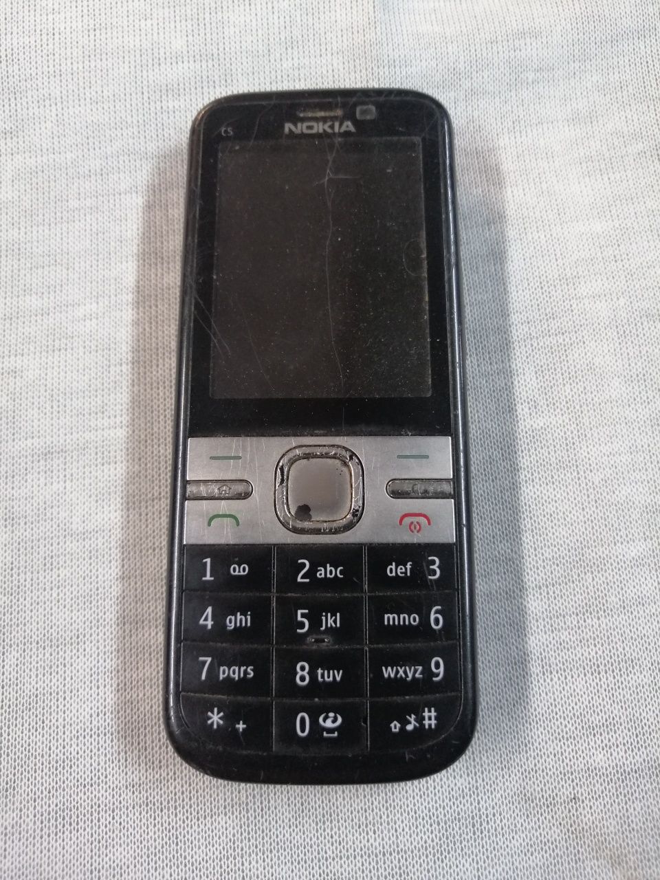 Vendo 2 telemóveis Nokia em bom estado.