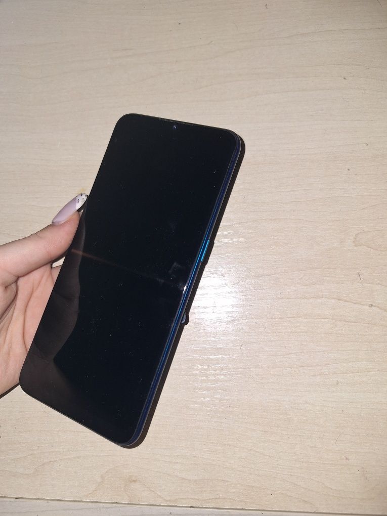 Telefon oppo A31