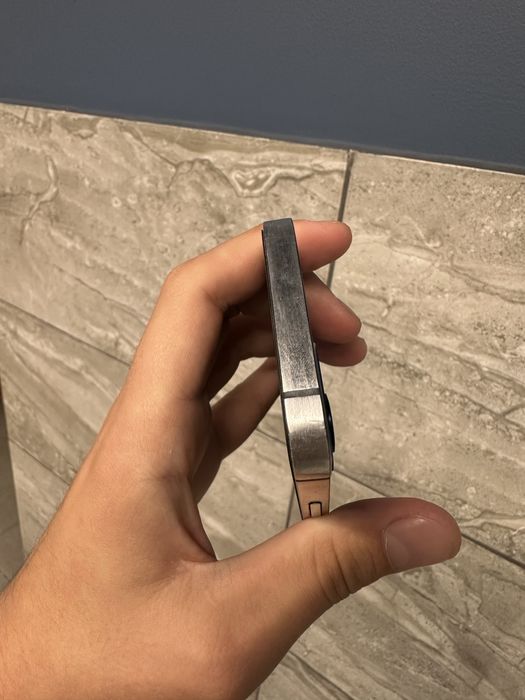 iPhone 12 mini 128gb 90%