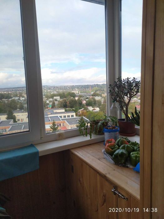 3К Нове Планування! Краща квартира на вторинці! Ремонт!