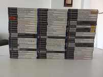 jogos playstation 2
