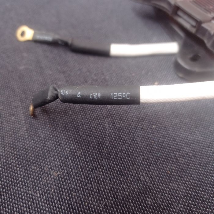 Катушка индукционной плиты 3500 ватт/3,5 кВт. Silver Crest