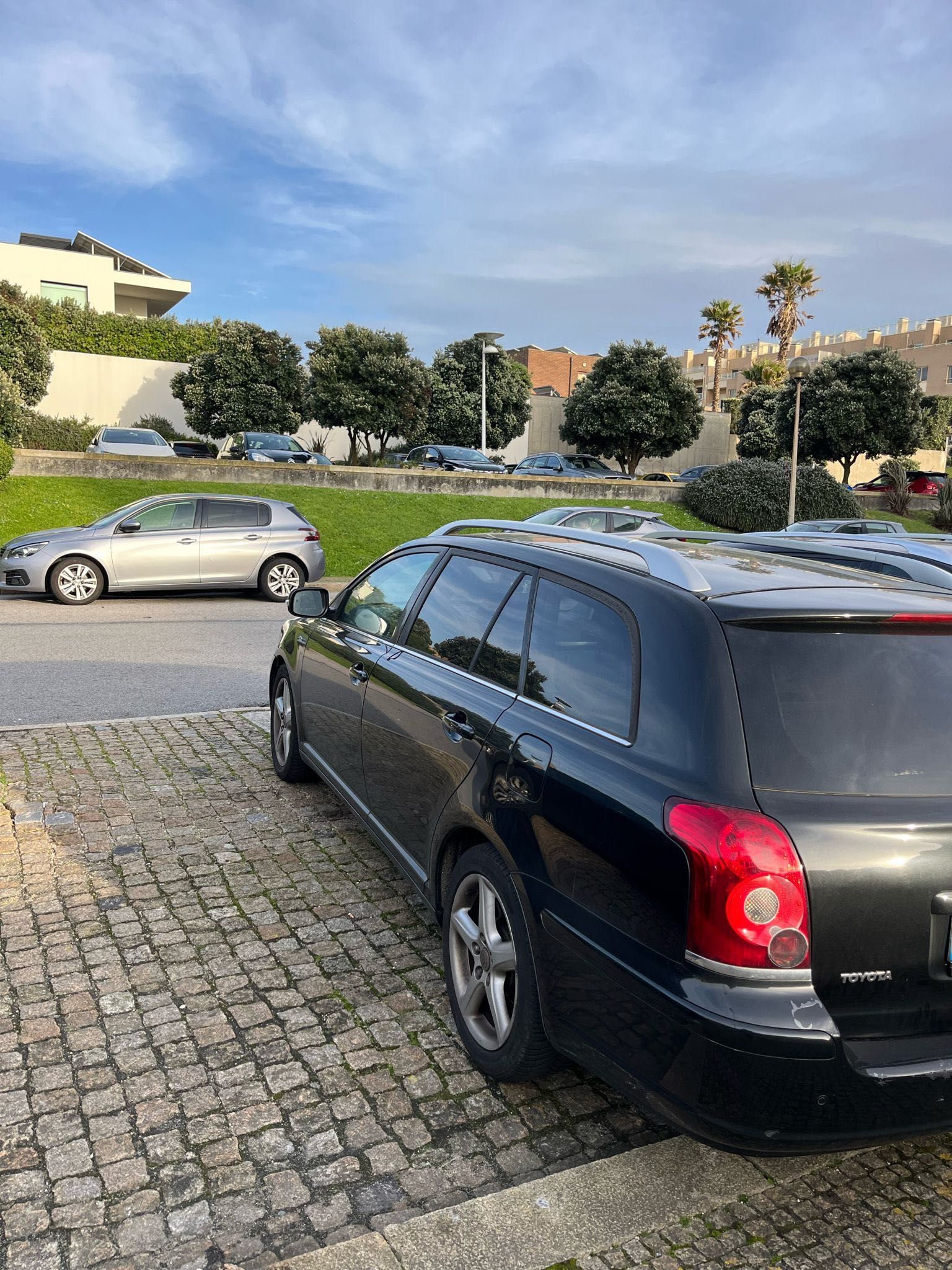 Carro barato para venda