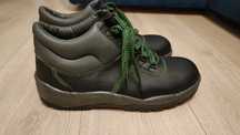 Buty robocze 43 reis