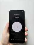 Nothing phone 2 256/12