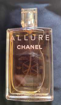 Allure, Chanel, 100 ml