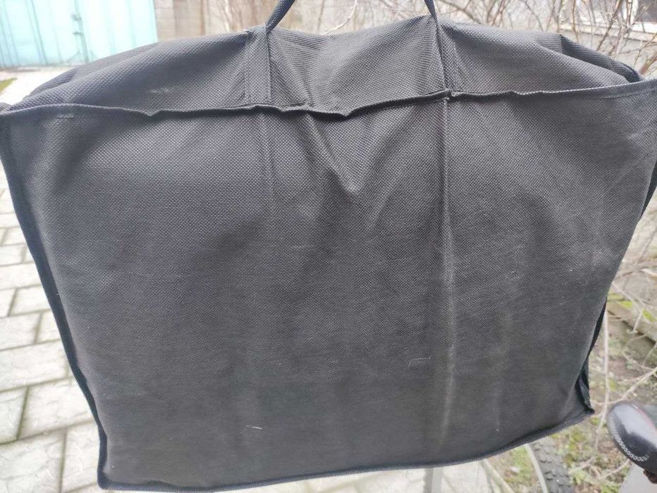 Чохол-тент Kegel-Blazusiak Optimal Garage XL Hatchback/Kombi