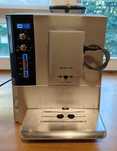 Ekspres do kawy Siemens EQ.5 TE515201RW