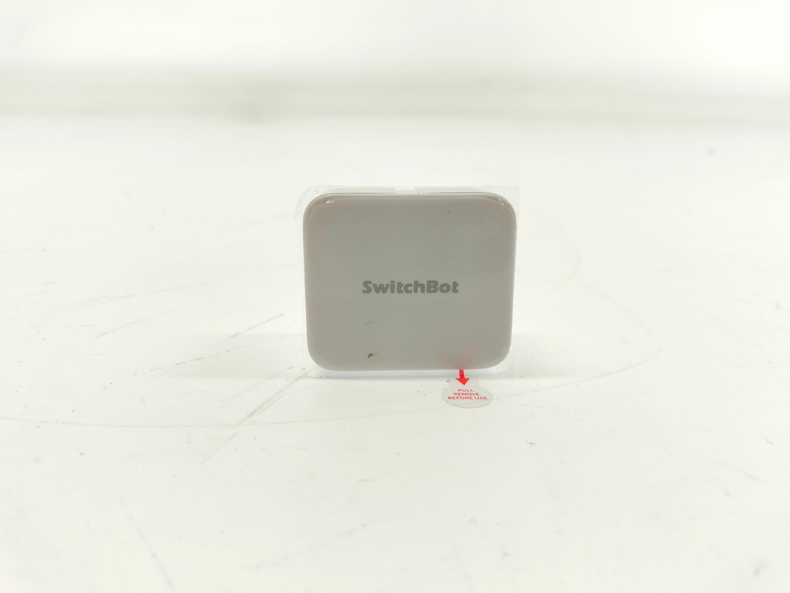 Przełącznik Switchbot Switchbots1 Bluetooth