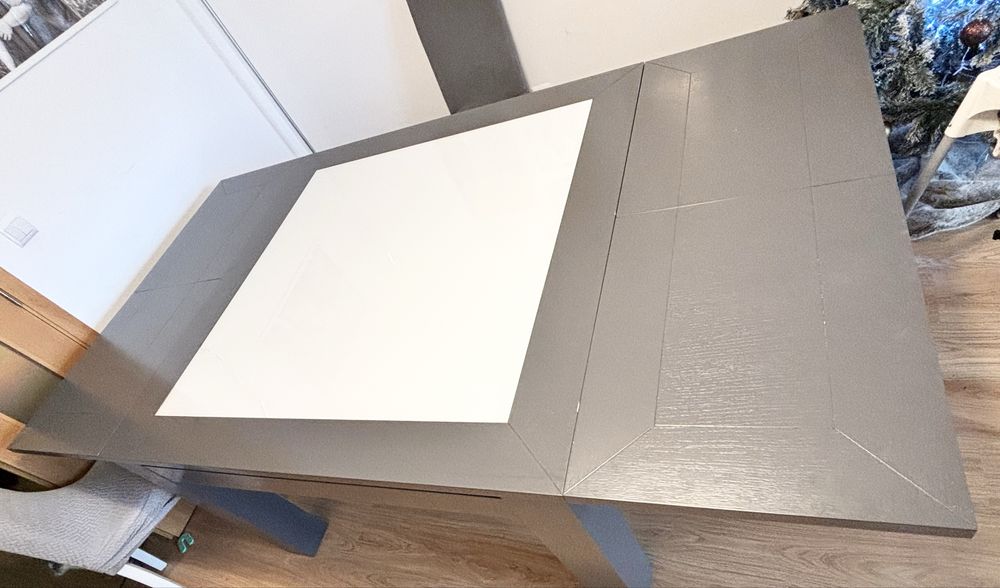 Vendo mesa de jantar