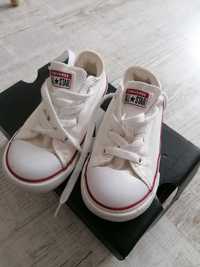 Converse 25 trampki