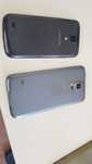 Samsung S-4 Mini  S-5 Neo, na części