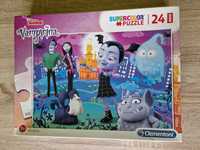 Puzzle Vampirina Clementoni