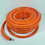 Wąż do wody ogrodowy 3-warstwowy 3/4" 50m KD2065