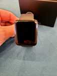 Smartwatch XIAOMI Redmi Watch 2 Lite