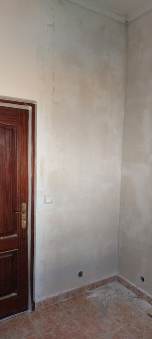 Pequenos arranjos em sua casa