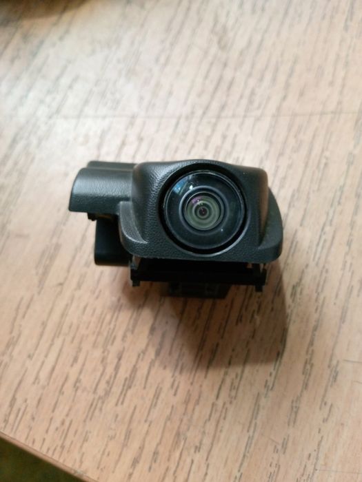 Ford C-max камера заднего вида, ford с макс камира задня