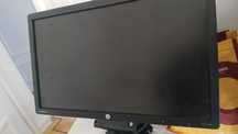 HP elitedisplay e231