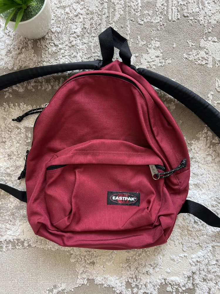 Рюкзак Eastpak original сумка