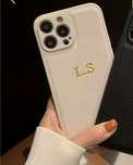 Case iphone 8 jak nowy