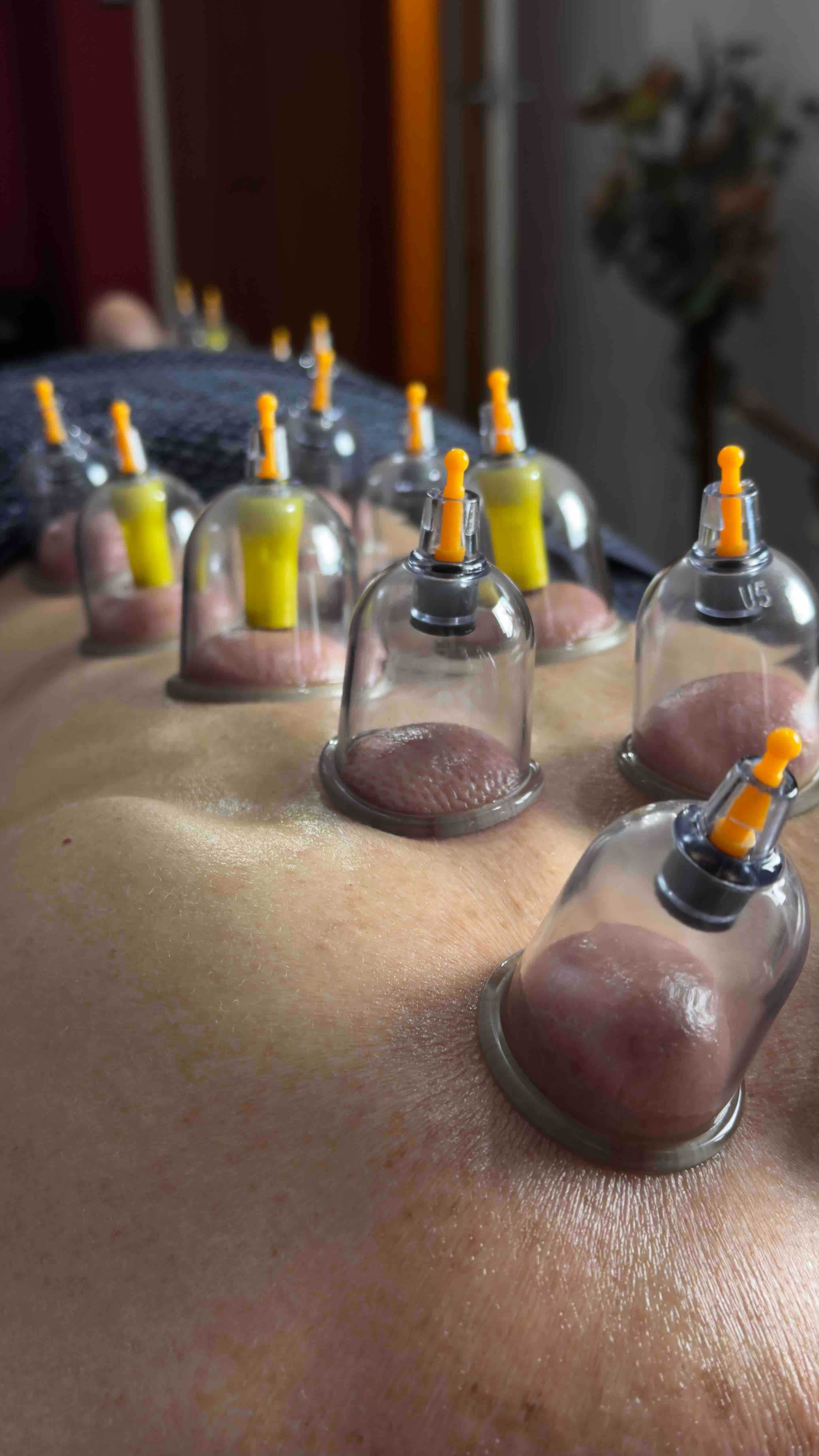 Masaz relaksacyjny,antycelulitowy,Holistyczna Terapia,Cykrowa depilaci