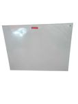 Panel grzewczy na podczerwień Volteno VO2451 Komplet