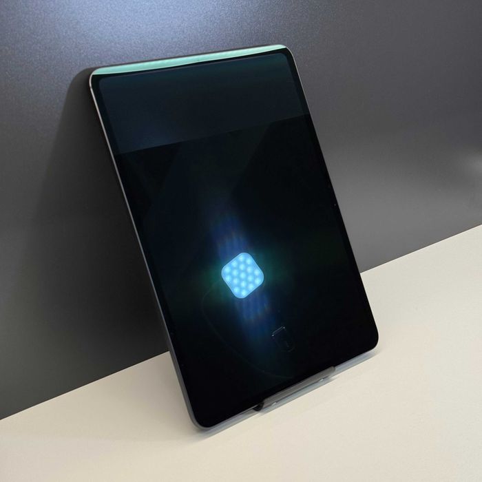 Планшет iPad Pro 13” 2024 M4 256GB Wi-fi • ГАРАНТІЯ > Магазин 82943