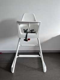 Дитячий стільчик Ikea Langur