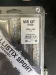 Pamięć Ballistix Sport 16 GB (4x4)
