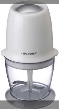 Aurora подрібнювач food processor au421
