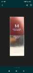 Hit Krem bb Missha nr 27