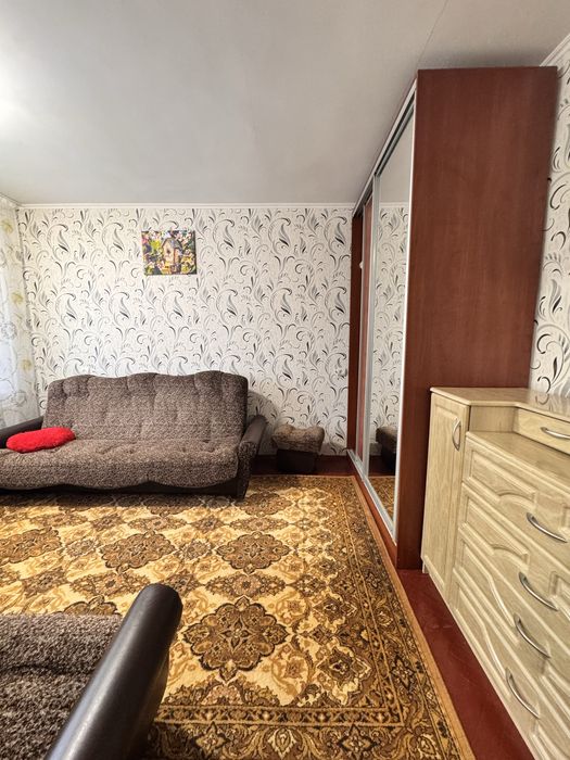 Оренда кімнати в гуртожтку р-н Бам