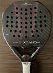 Padel Xcalion H1-Max