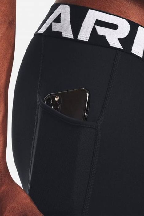 Тайтси under armour леггинси р м