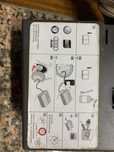 Vendo compressor