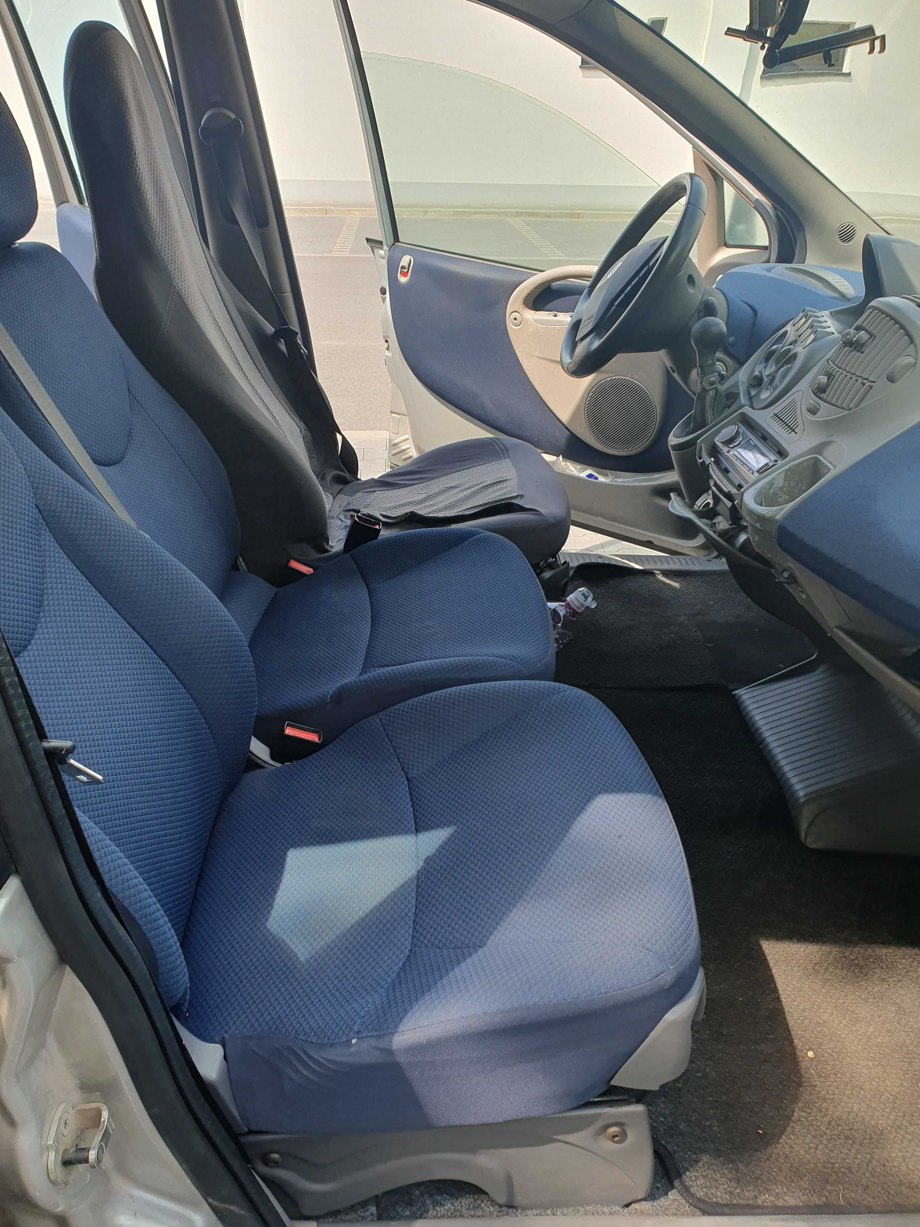 fiat multipla mk.2