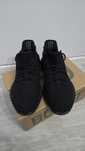 Czarne yeezy boost 350 v2