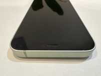 iPhone 12 mini 64GB zielony / seledynowy