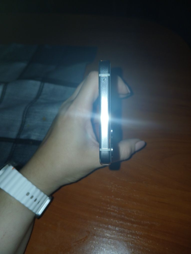 Telefon samsung Galaxy z flip 5