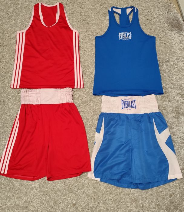 Продам форму для боксу