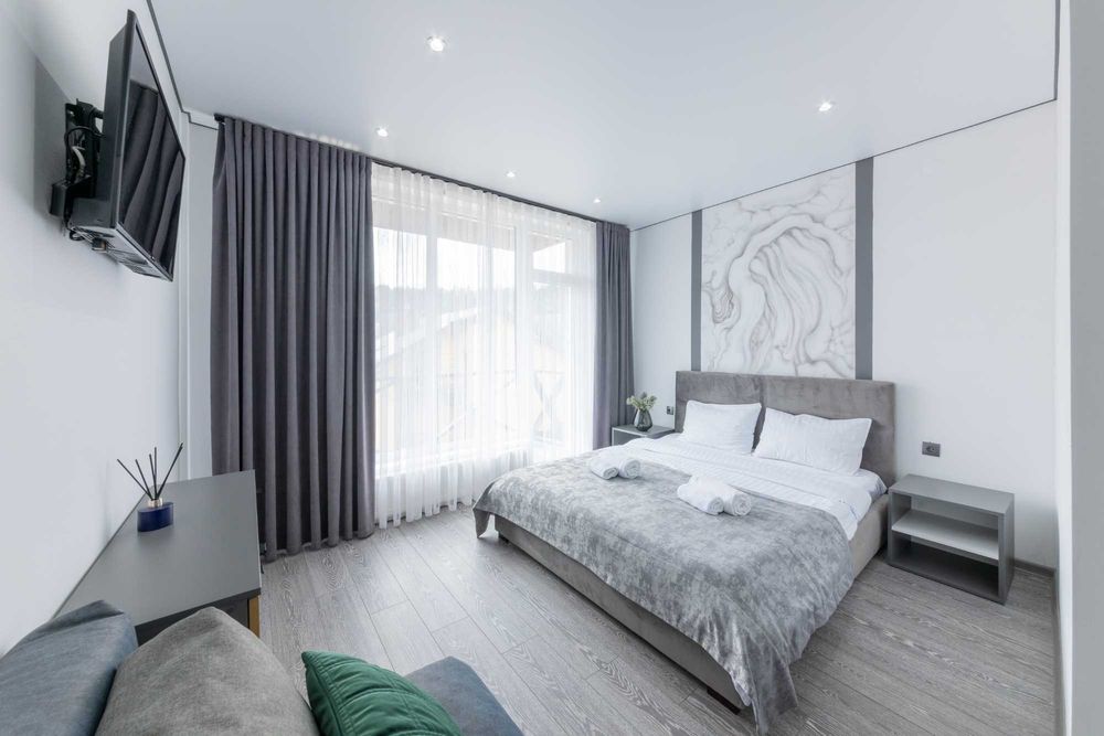 Фотограф Буковель, Поляниця, Інтер'єрна фотографія