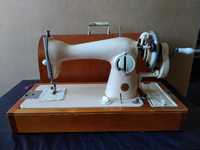Швейная машинка,маслянный радиатор Скарлетт