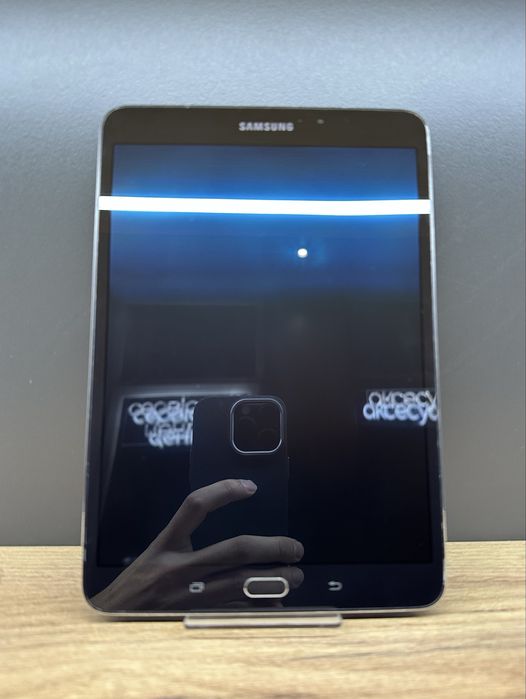 Samsung galaxy Tab S2 8.0