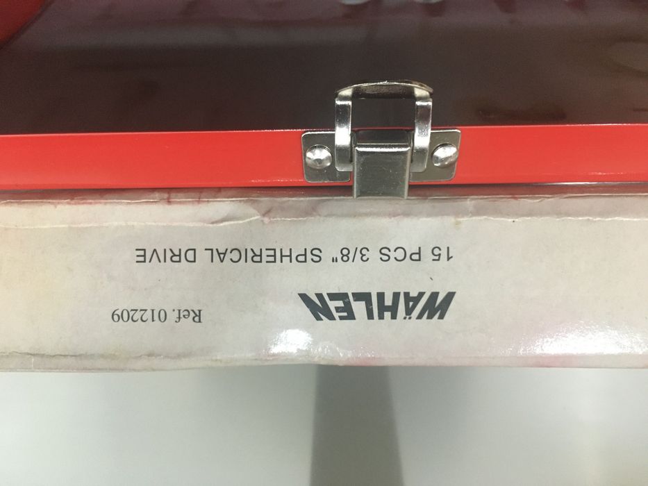 dois Jogos de chaves  novos