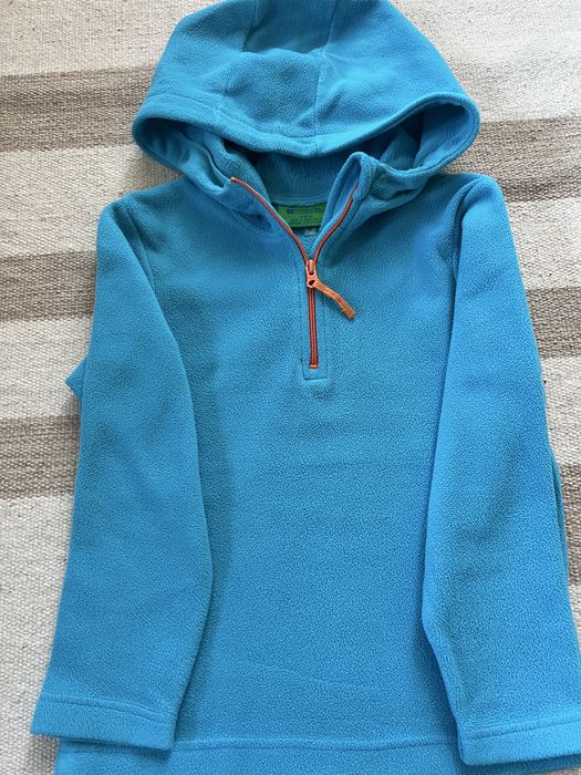 Polar Mountain Warehouse rozm 122