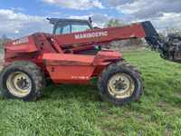 Manitou 728 nie 628 528 merlo jcb