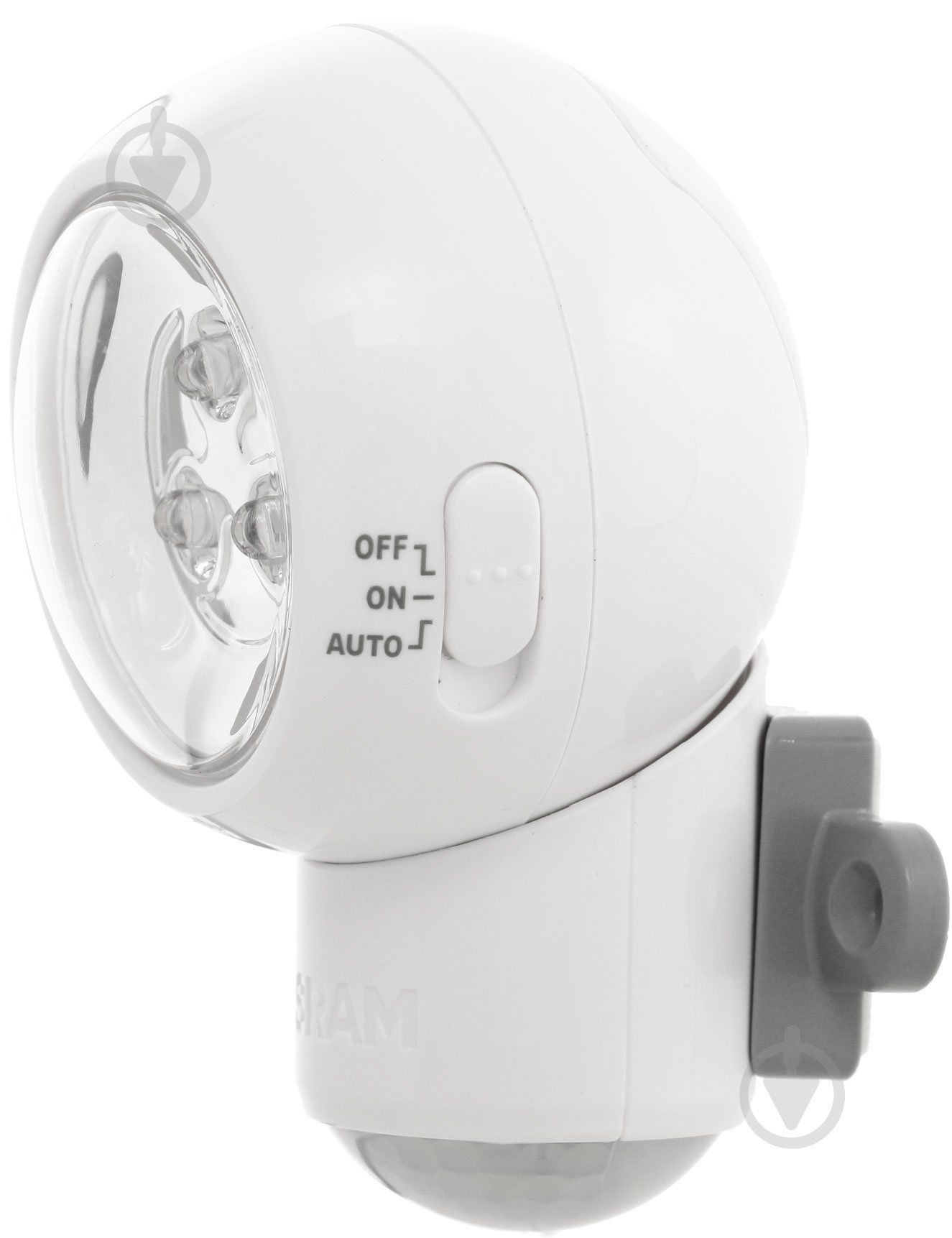 Продам Ночник Osram Spylux недорого